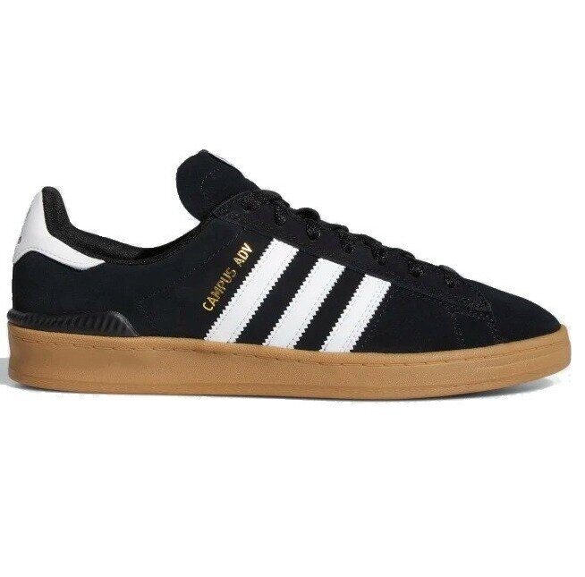 adidas campus beige