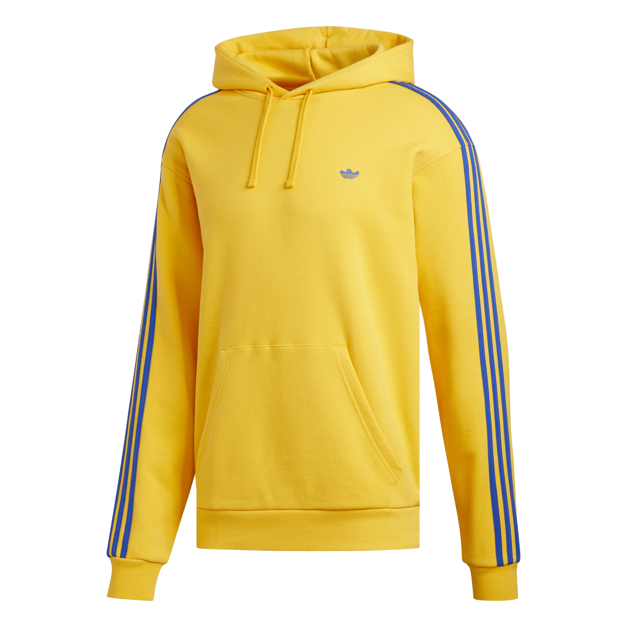 Худи адидас мужские с капюшоном. Mini Shmoo Hoodie adidas. Худи adidas Mini Shmoo. Shmoo adidas кофта. Adidas Originals Hoody Yellow.