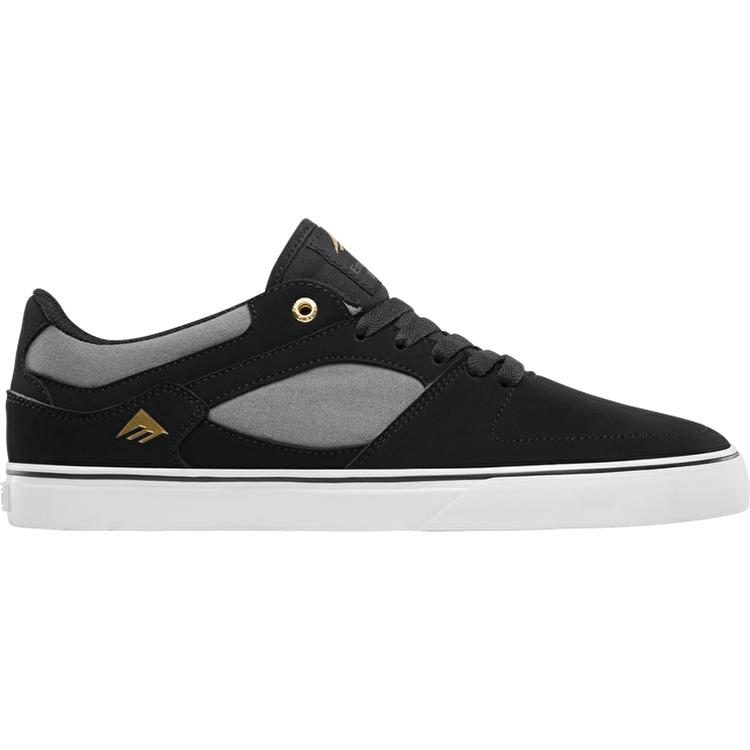 emerica hsu low vulc