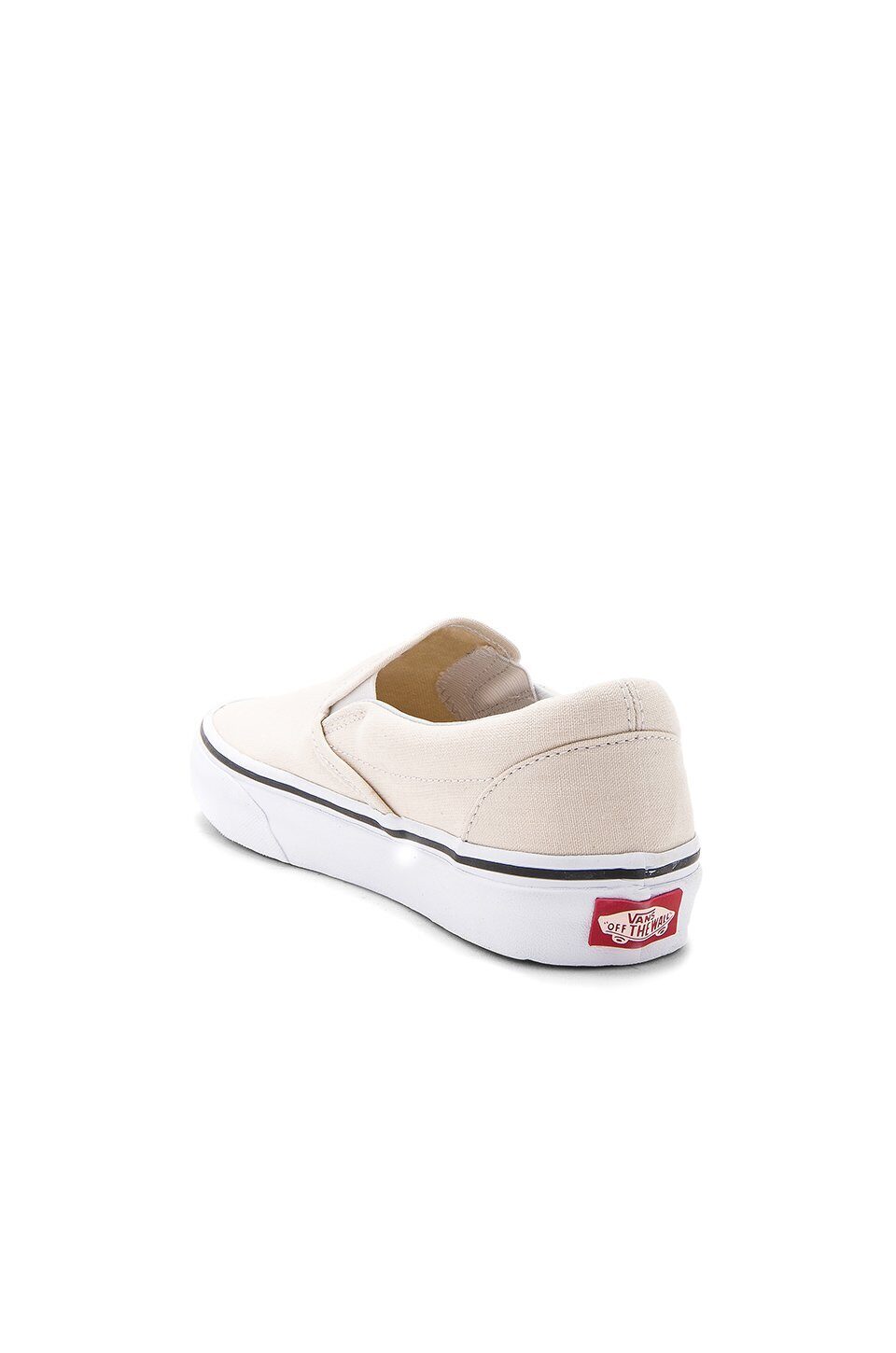 vans slip on birch