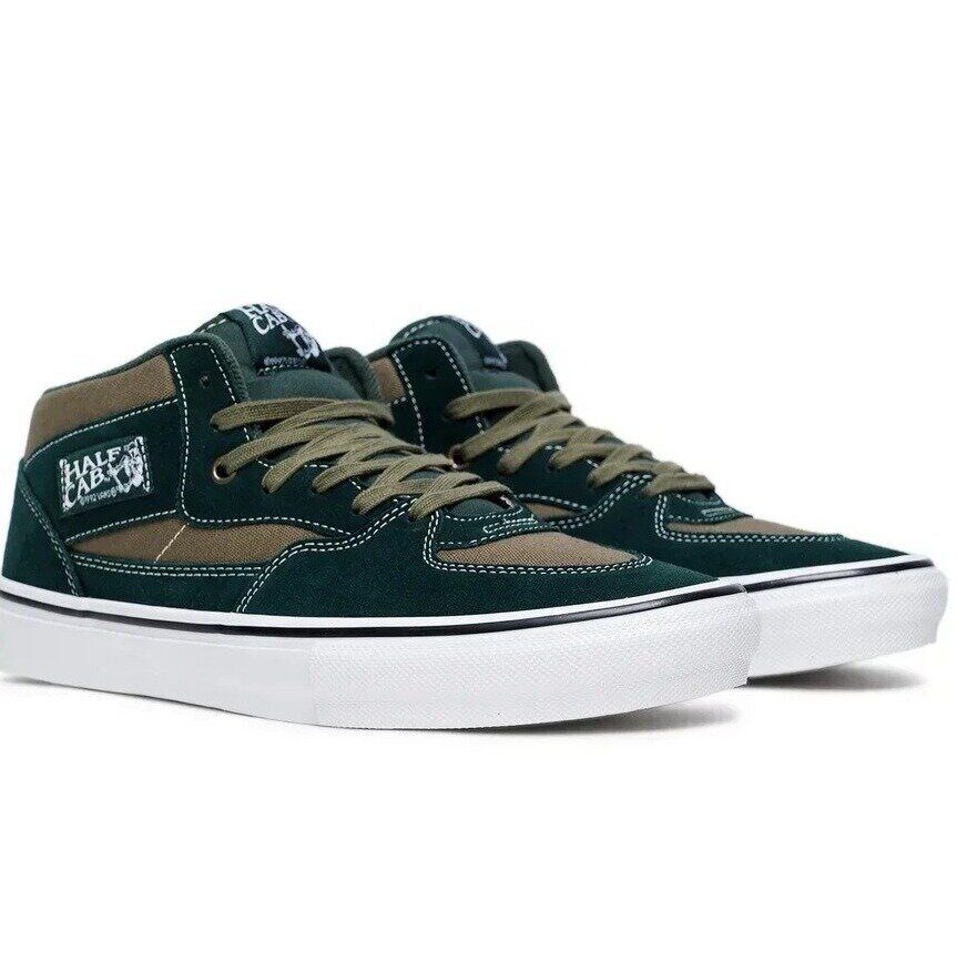 Vans mn. Кеды vans MN Skate half Cab. Кеды vans MN Skate half Cab 92. Skate half Cab bezhe vans Israel. Vans MN Skate half Cab '92 ss22 Taupe 7,5.