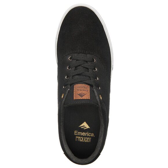 Emerica 2025 provost slim