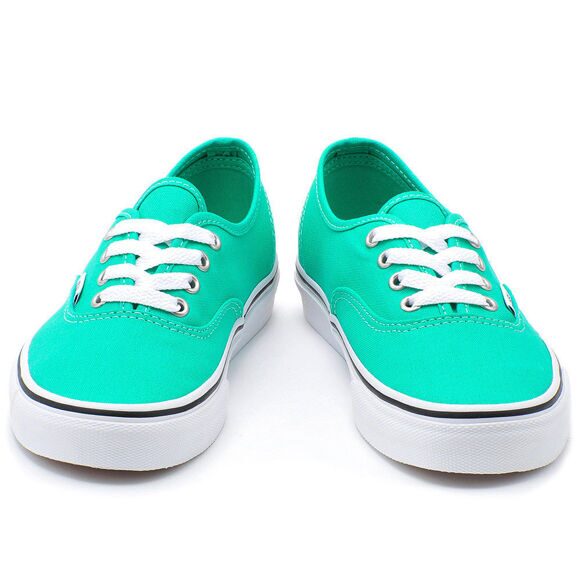 Vans Authentic VW4NDRY