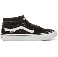 Vans sale sk8 pro