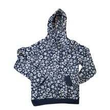Толстовка Globe Atheist Hood Sweat Black