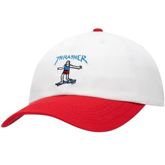 Gonz old timer on sale hat