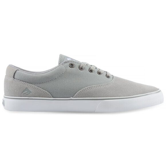 Provost sale slim vulc