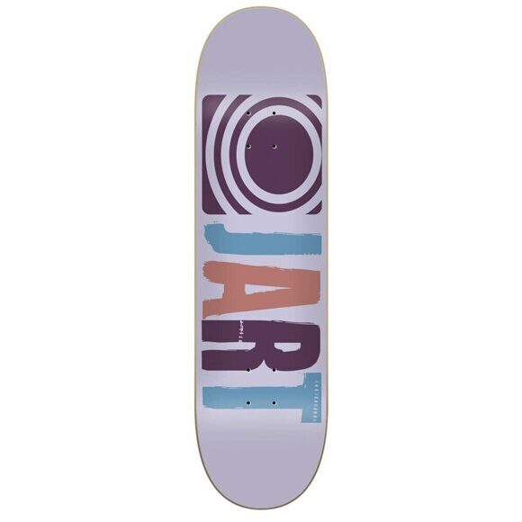 Дека Jart Classic LC Deck