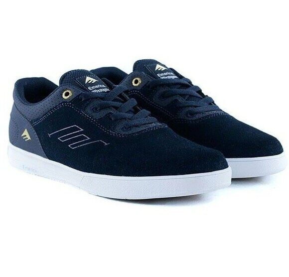 Emerica sales westgate cc