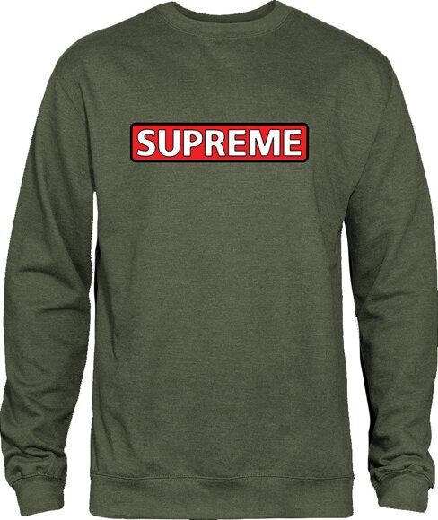 supreme peralta