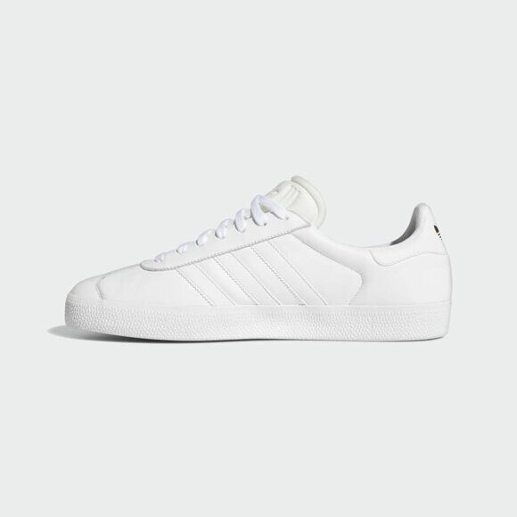 adidas ftwr