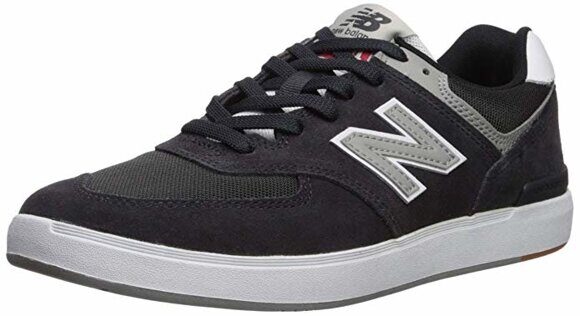 nb numeric skate