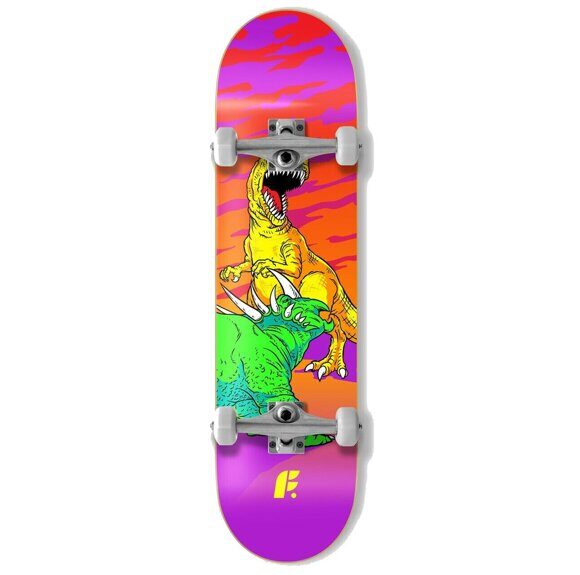 T skateboard sale