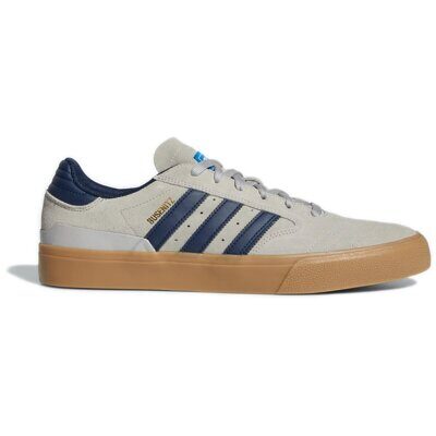adidas originals skate