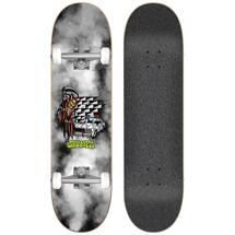 Скейтборд SK8MAFIA LOGO 12