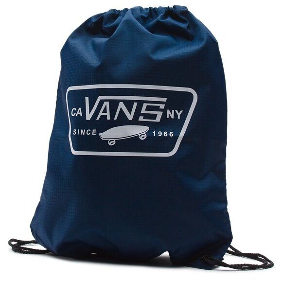 Vans League Bench Bag dress blues