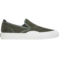 Emerica wino white discount