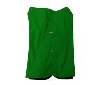 Vans era boardshort cheap