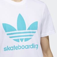 Adidas clima tshirt on sale