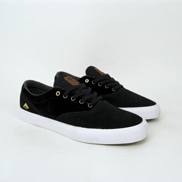 Emerica store provost slim