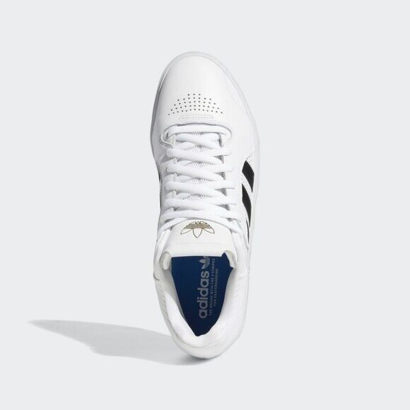 adidas tyshown