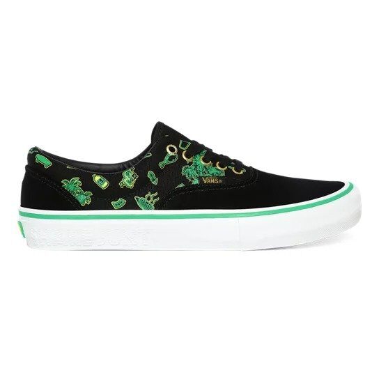 comprar vans snoopy mujer