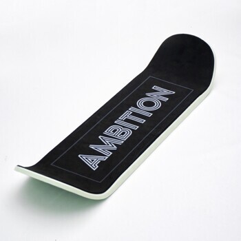Сноускейт Ambition Jib Series Mint Snowskate купить для катания зимой
