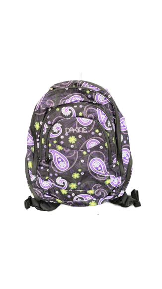 Рюкзак Dakine Academy Gypsy Floral