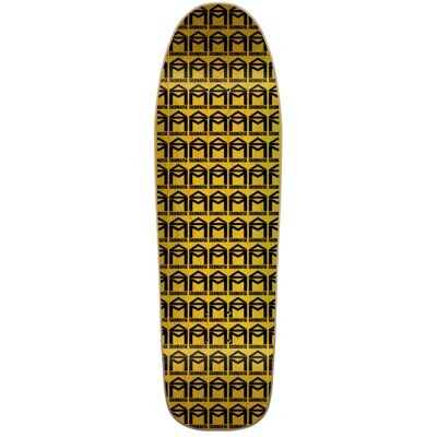 Дека Sk8Mafia Yoinks Palmore Deck