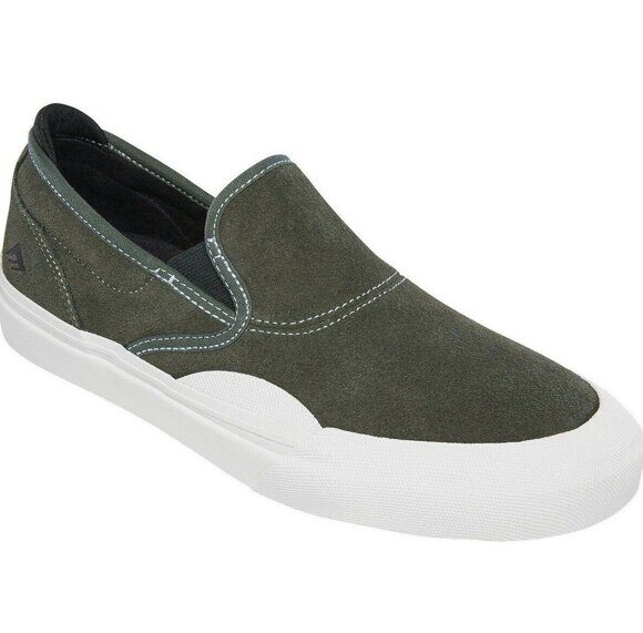 Emerica wino clearance