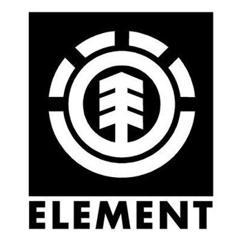 Купить скейтборды и доски для скейта от бренда Element в Москве.