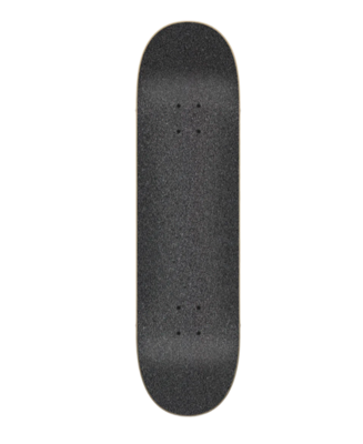 Скейтборд FLIP TEAM TRANSPARENT