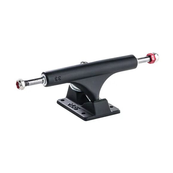 Подвески Ace Trucks AF1 Matte Black