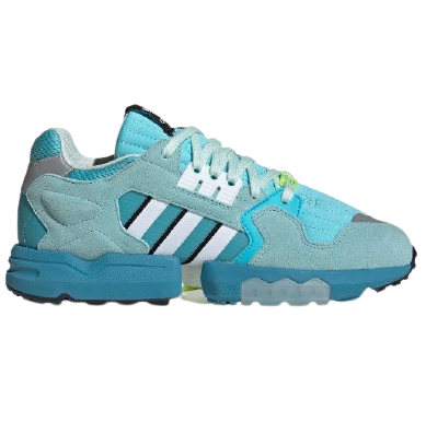 adidas zx torsion