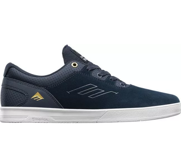 Emerica sales westgate cc