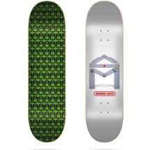 Дека Sk8Mafia Heath Gametime