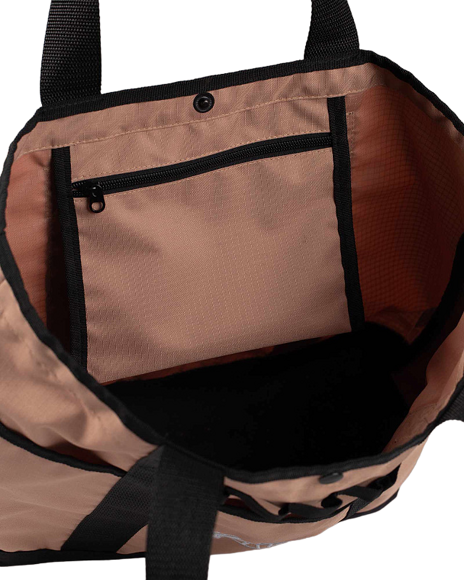 Сумка Anteater Totebag Grey