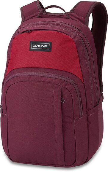 Campus clearance 25l backpack