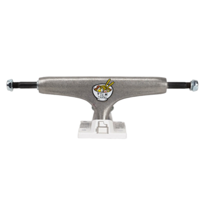 Подвески Film trucks VICTOR RAMEN BOWL