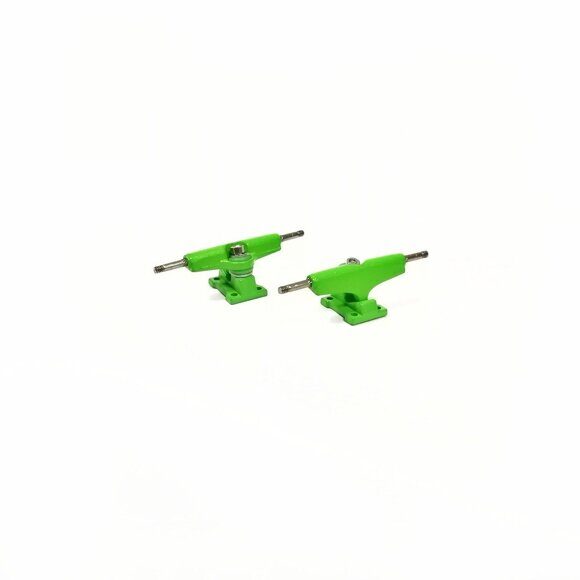 Подвески Systeam TD-OS 32 mm
