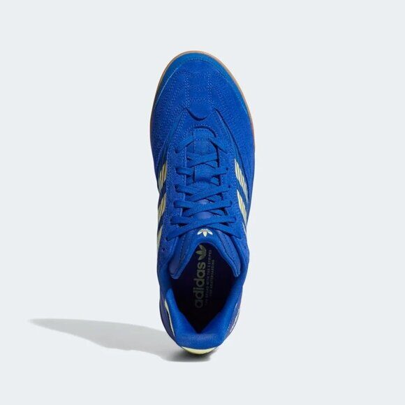 adidas eg2272