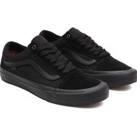 Vans old on sale skool nere