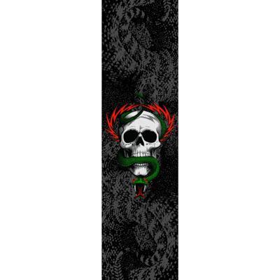 Шкурка POWELL PERALTA MCGILL SKULL & SNAKE 9"x33"