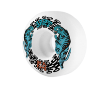 Колеса JART AGRA 54MM 99A