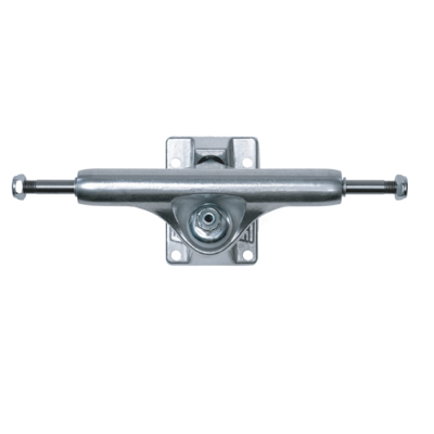 Подвески Slappy St1 Hollow Polished