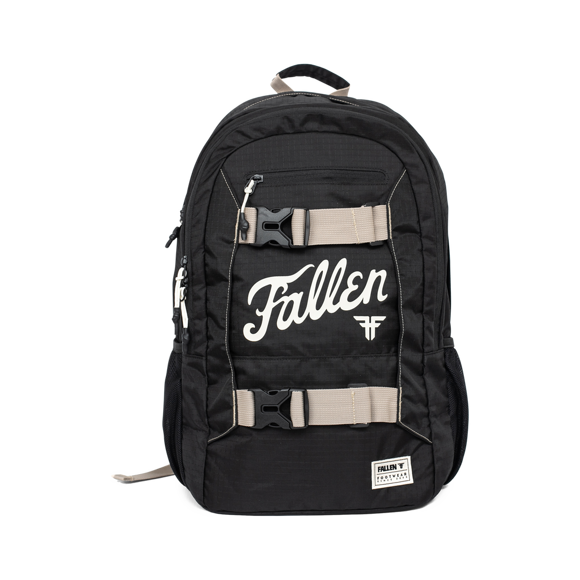 Fallen backpack on sale