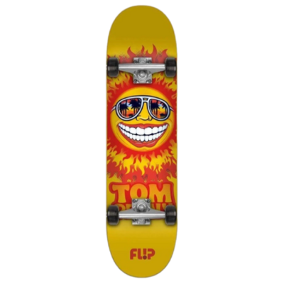 Скейтборд FLIP PENNY CLASSIC