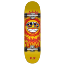 Скейтборд FLIP PENNY CLASSIC