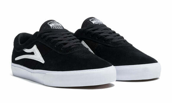 Lakai sheffield on sale