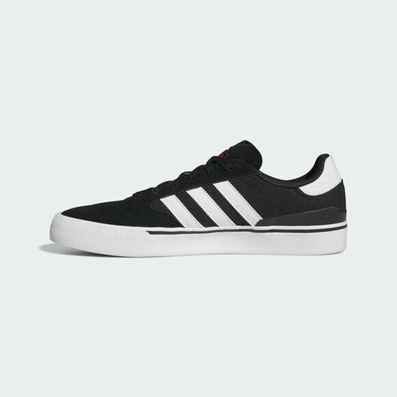 Zapatillas busenitz vulc ii adidas clearance